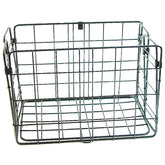 Wald - 582 Folding Baskets _ Unite - B1keparts.com